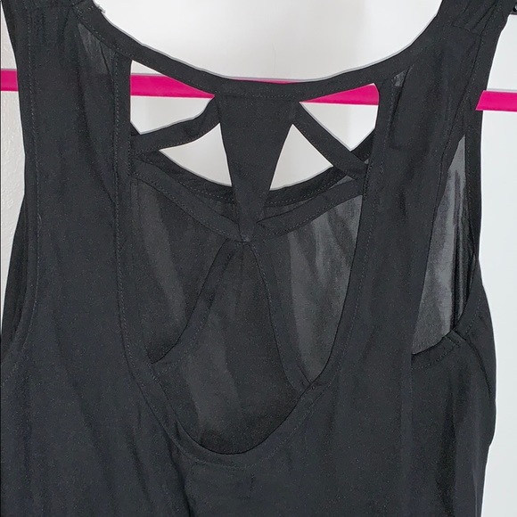 Tank top - Picture 3 of 3